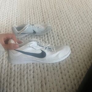 Nike Running Spikes for Track and Field -  Shoes